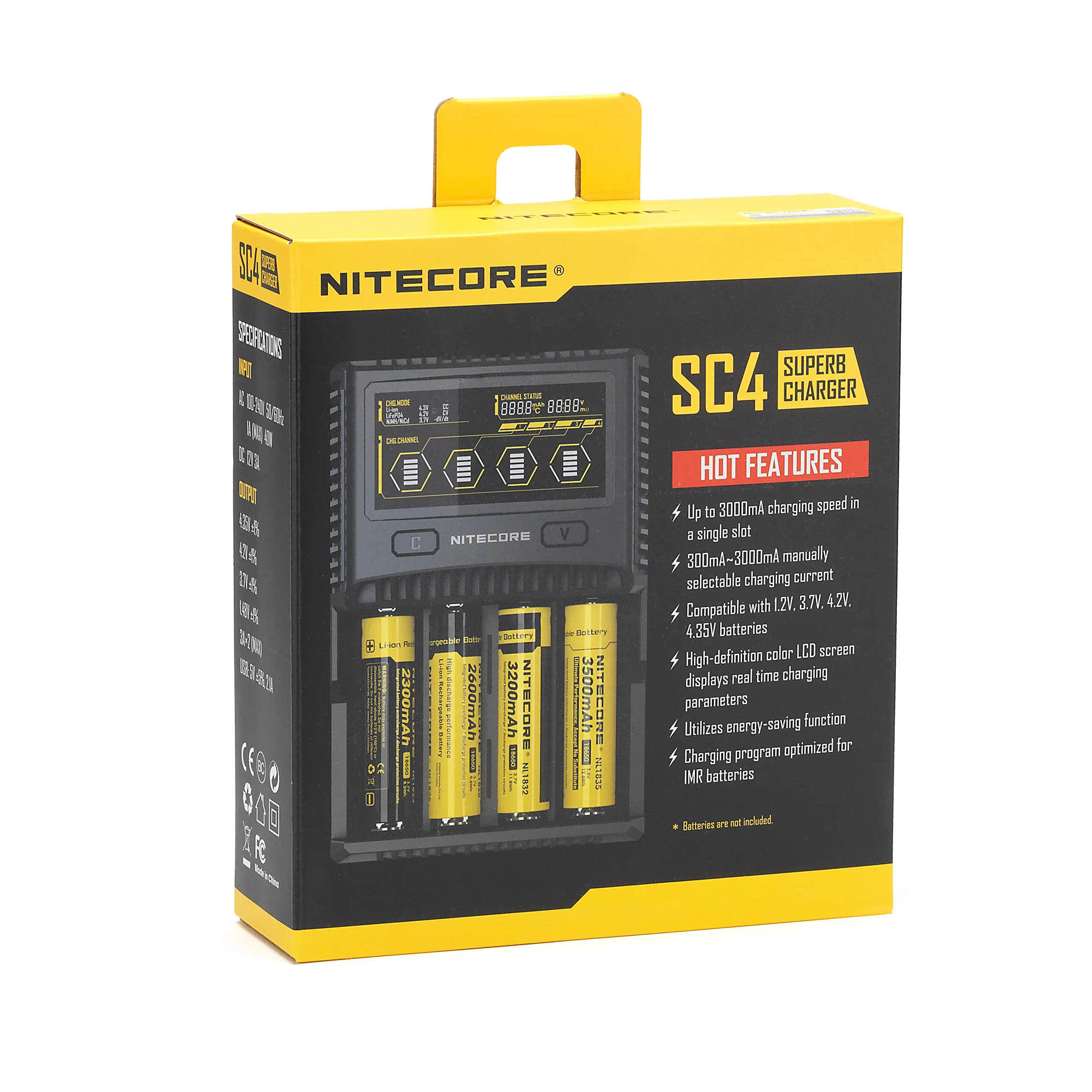 Product image 4